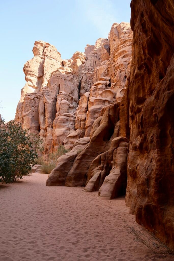 saoedi arabië 2025 11 05 (196)